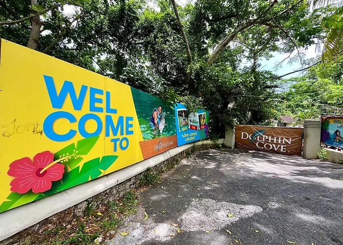 Your Getaway Starts Here Newly Built Apartment