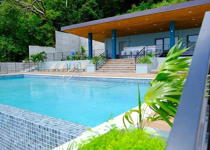 Your Getaway Starts Here Newly Built Apartment *