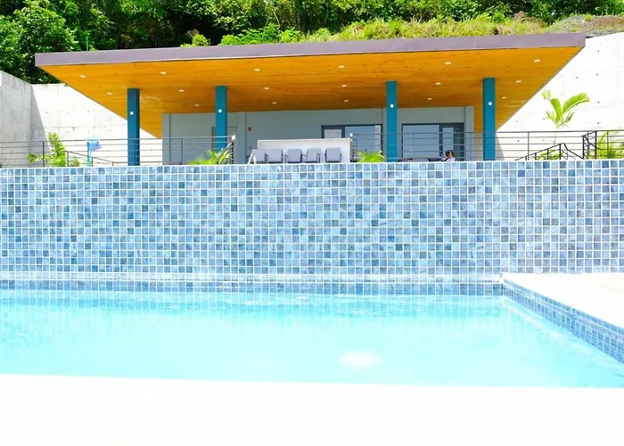 Apartment Your Getaway Starts Here Newly Built *