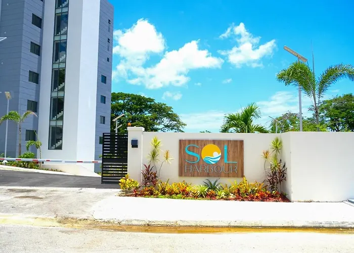 Your Getaway Starts Here Newly Built *